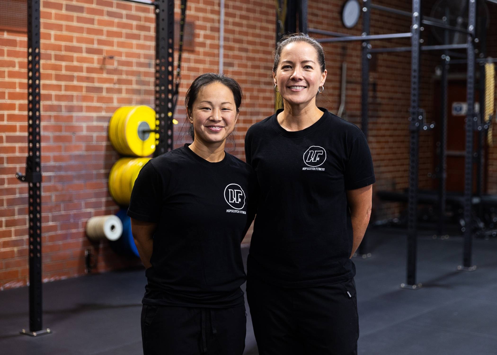 PT Studio Burwood, Remedial Massage