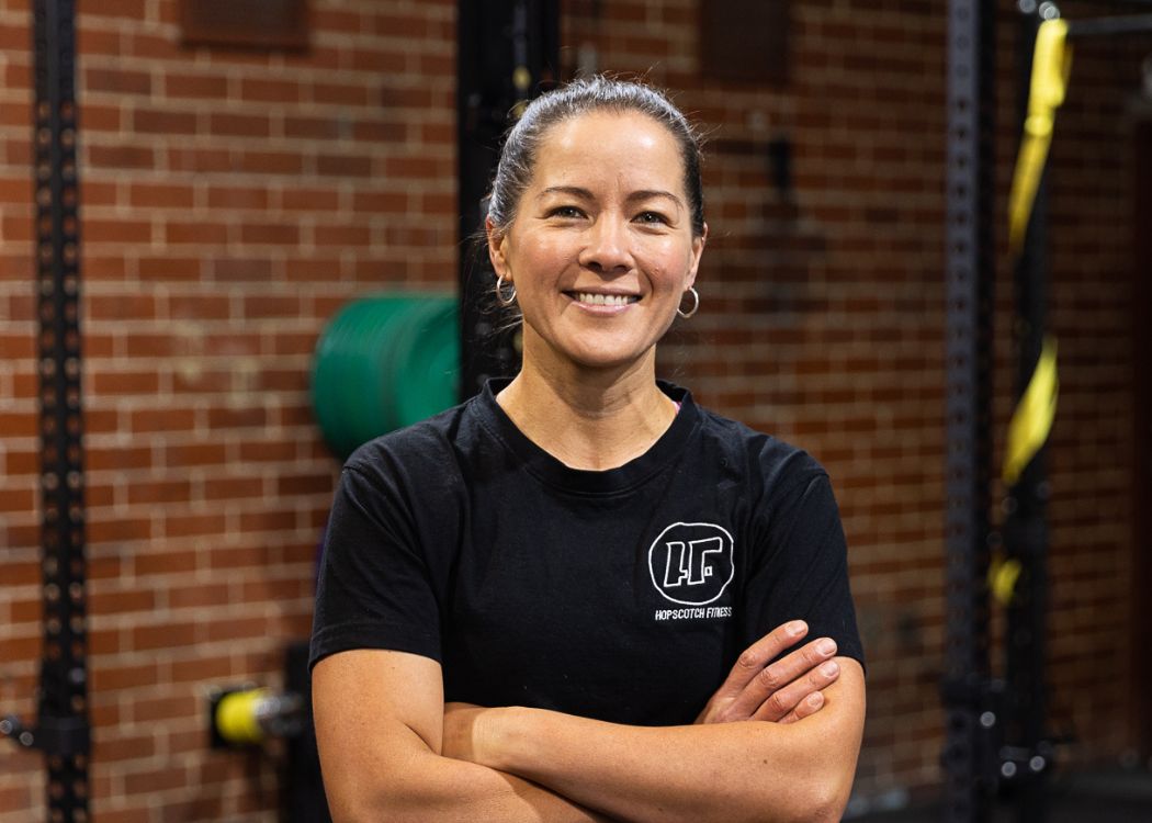 Burwood Myotherapy and Remedial Massage