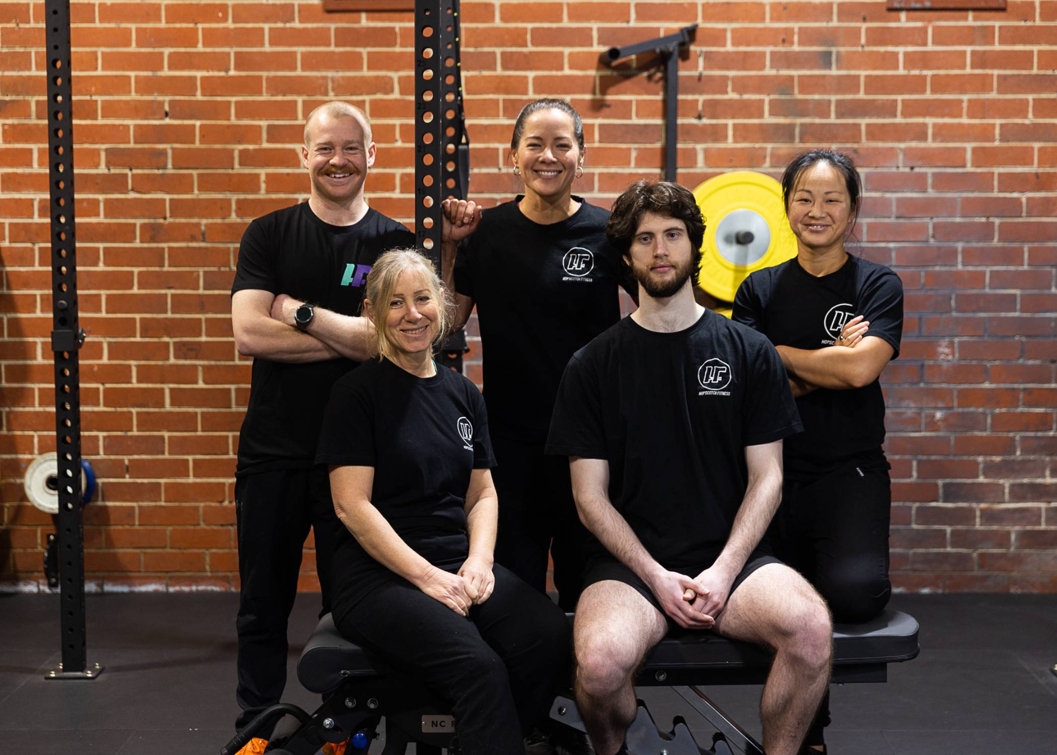 Burwood PT, Remedial Massage Therapist