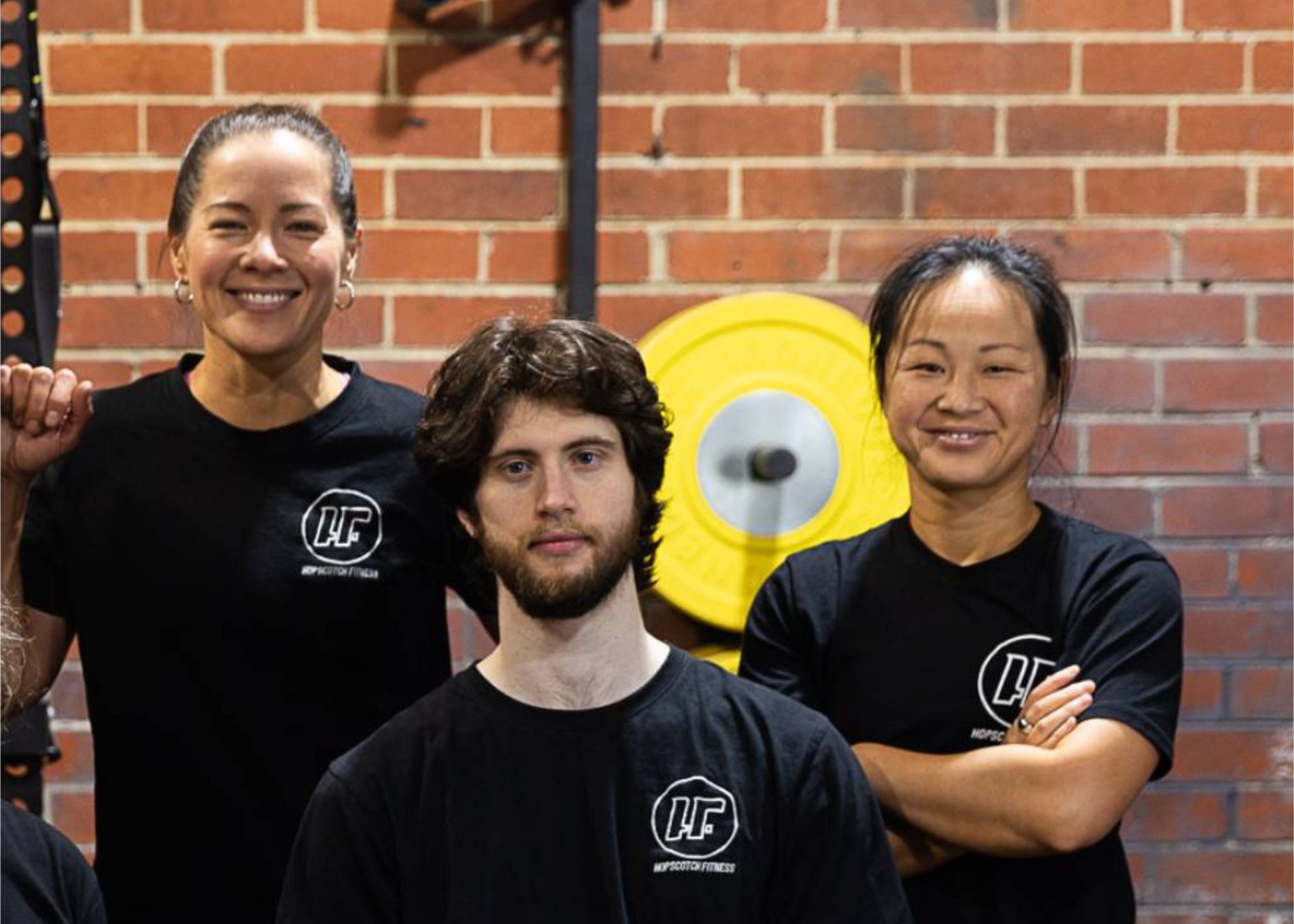 Burwood PT, Remedial Massage Therapist